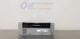 15 FORD F150 RADIO AUDIO RECEIVER FL3T19C107HG