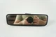 2003-2010 porsche cayenne 955 957 rear view mirror Manual dim dimming 