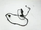 2007 BMW 335i 335xi 328xi 328i E90 Sedan Rear Door Wiring Harness 61126938226