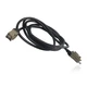 T-Port USB Media Hub Module Head Unit Connector Cable for Ford Sync 2 to 3 New 
