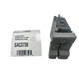 CARQUEST SAC3739 Headlight Switch