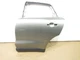 17-20 Jaguar F-Pace 2018 Rear Left Driver Door Shell Cover Panel |:O