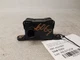 Q7 Audi   2007 ECM 240078