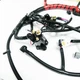 Engine Wiring Harness For 02-03 Ford F250 SD 7.3L Diesel F81Z-12B637-FA OE##