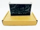 TDO-WVGA0633F00045 6.5" LCD Touch Screen Display Fit For VW Skoda STD2 MIB 684