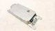 12-15 MINI COOPER S R57 R58 R59 TELEMATICS MEDIA CONTROL MODULE UNIT OEM 080625