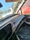 Used Dashboard Panel fits: 2019 Buick Envision  Grade A