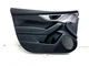2022-2024 SUBARU WRX LEFT DRIVER FRONT INTERIOR DOOR PANEL OEM