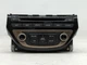 2013-2015 Hyundai Genesis Am Fm Cd Player Radio Receiver PHY2D
