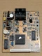 92-96 FORD TRUCK BRONCO OBS 92 93 94 95 96 PSOM BOARD 108K MILES