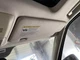 Passenger Sun Visor Illuminated Fits 12-13 RANGE ROVER SPORT 1986795