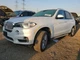 Wiper Transmission Fits 14-18 BMW X5 1927024