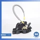 Jaguar X350 XJ8 Front Left Side Door Lock Latch Actuator 2W9321A45AG OEM