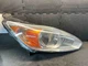 13 14 15 16 FORD CMAX Headlamp Assembly Right passenger