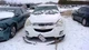 Used Active Noise Cancellation Module fits: 2012 Chevrolet Equinox Body Control