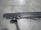 2012-2014 HYUNDAI GENESIS SEDAN REAR BUMPER REINFORCEMENT CONTINENTAL 5WY2902B