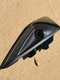 ⭐ 2017-2024 TESLA 3 / Y RIGHT PASSENGER SIDE FENDER TURN SIGNAL CAMERA OEM 729M