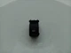 VOLKSWAGEN ID.4 Electric Window Switch 2020-2026 5 Door Estate  