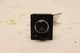 2013-2021 DODGE RAM 3500 DASH HEADLIGHT FOG LAMP DIMMER CONTROL SWITCH OEM