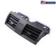 Center Console Dash A/C Air Vent Panel Grille 55660-06100 For Toyota Camry 06-13