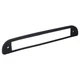 3rd Third Brake Light Gasket Seal For 92-96 Ford F150 F250 F350 Bronco Pickup