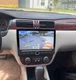 Android 15 Car Stereo Radio for Chevy Impala 2006-2013 Carplay GPS WIFI W/Camera