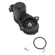 NEW Adjust Motor GML8-26-8EX For Mazda 2016-2021 CX-3 Mazda3 Mazda6 