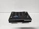 2012-2014 SUBARU LEGACY OUTBACK HARMON KARDON AUDIO AMPLIFIER (MATCH 86221AJ21A)