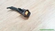 2009-2011 Hyundai Genesis connector Smart Key Antenna 95420-3m000 5wy2902a c48