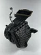 ✅ FORD Transit 150, 250, 350, BK31-18D283-AA Evaporator Assembly OEM Genuine 