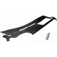 Dorman 926-120 Dashboard Cover Panel