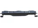 Sherman 263-76D Rear Floor Pan Shock Absorber Crossmember Fits Dodge Coronet