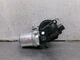 18 - 24 CHEVROLET EQUINOX WINDSHIELD WIPER MOTOR 84640321