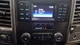 Audio Equipment Radio Receiver AM-FM-CD-MP3 Fits 15-16 FORD F150 PICKUP 1541600