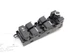 FRONT DOOR WINDOW SWITCH Range Rover Range Rover Sport 13-17 Left PW,PM 1453105