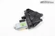 2011-2021 JEEP GRAND CHEROKEE REAR RIGHT SIDE DOOR WINDOW REGULATOR MOTOR OEM