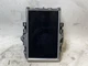 🧷2016-2020 OEM Tesla Model S X Touch Screen Display Media Control Monitor