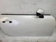 2014 2015 2016 2017 2018 2019 Subaru BR-Z BRZ Right Passenger Door White