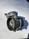 Maserati GranTurismo M145 4200 Berlinetta Engine Throttle Body OEM for parts