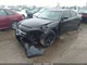 Passenger Right Sun Visor Metal Roof Fits 11-16 SPORTAGE 31205317