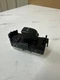 2007-2009 Lexus RX350 Driver Left Power Window Master Switch Auto OEM