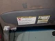 Driver Sun Visor Regular Cab With Mirror Fits 11-16 FORD F250SD PICKUP 1531762