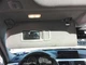 Driver Left Sun Visor Fits 12-18 BMW 320i 3182341