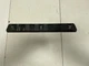 2011 CHEVROLET EQUINOX LT FRONT RIGHT PASSENGER SIDE DOOR SILL SCUFF PLATE TRIM 