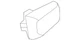 Genuine Land-Rover Cap LR139327