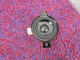 CADILLAC ESCALADE 13-24 OEM DASHBOARD AUDIO SOUND SPEAKER BOSE