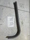 2006 TOYOTA HIGHLANDER FRONT RIGHT PASSENGER SIDE DOOR SCUFF PLATE TRIM