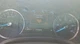 2018-2021 Expedition OE Speedometer Gauge Cluster 117K Miles Ford