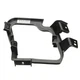 OEM NEW Genuine Mazda 2009-2010 Mazda6 Right Front Fog Light Bracket GS3M-51-684