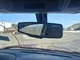 2018 Chevrolet Silverado 1500 Rear View Mirror w/ Telematics OEM Used 267-00195